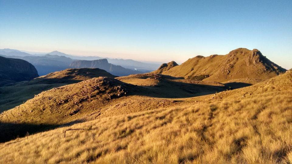 Posicionamento Campos do Quiriri