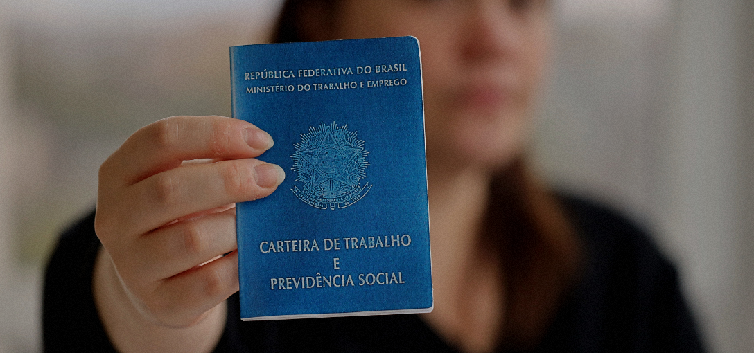 Posicionamento do Setor Produtivo referente à PEC da Escala 6×1