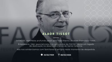 NOTA OFICIAL NOTA OFICIAL