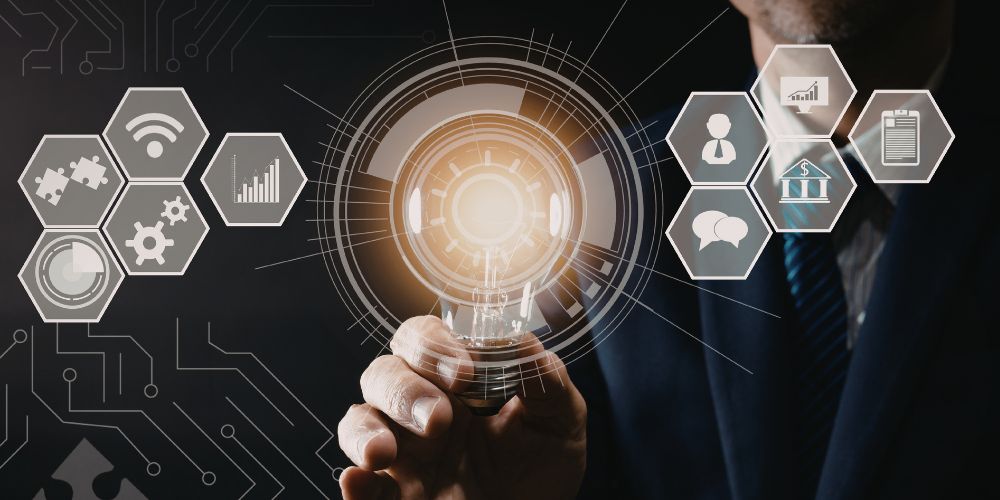Como captar recursos para inovar: palestra na ACII abordará oportunidades para empresas