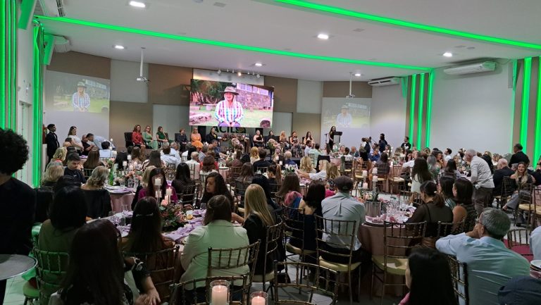 20260312_200931 20260312_200931