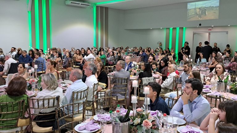 20260312_201156 20260312_201156