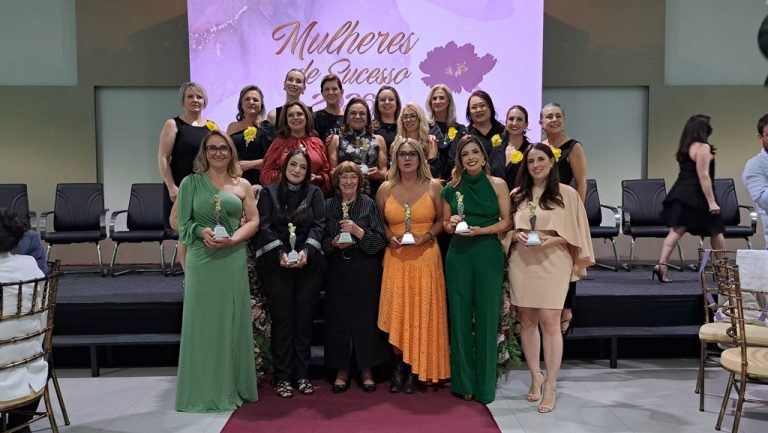 20260312_210207 20260312_210207