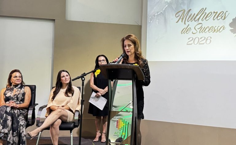 2ª Secretária da ACIL - Zilda Elisa Letti 2ª Secretária da ACIL - Zilda Elisa Letti