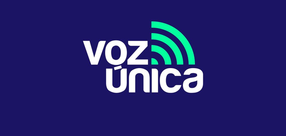 Voz Única mobiliza empresários para votação de pleitos prioritários Voz Única mobiliza empresários para votação de pleitos prioritários