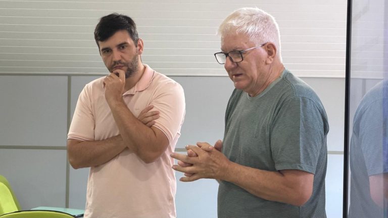 Guabiruba1 Guabiruba1