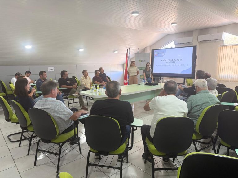 Guabiruba2 Guabiruba2