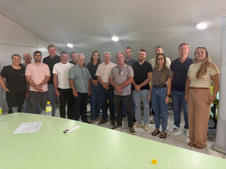 Guabiruba3 Guabiruba3