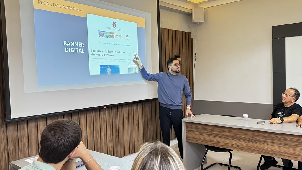 Núcleo de Comunicação da ACIL em parceria com a Prefeitura de Lages lança campanha para o fortalecimento do Aeroporto Regional da Serra Catarinense Núcleo de Comunicação da ACIL em parceria com a Prefeitura de Lages lança campanha para o fortalecimento do Aeroporto Regional da Serra Catarinense