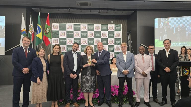 Julita Volpato 11 (2)