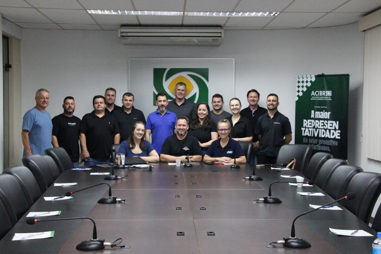 NUCLEO AUTOMECANICAS