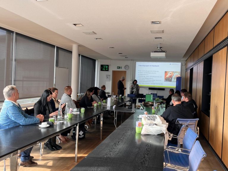 WhatsApp Image 2026-03-04 at 09.39.43 (1) WhatsApp Image 2026-03-04 at 09.39.43 (1)