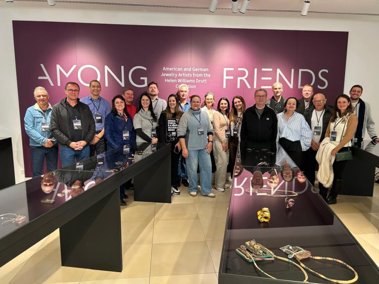 WhatsApp Image 2026-03-04 at 09.39.43 (2) WhatsApp Image 2026-03-04 at 09.39.43 (2)