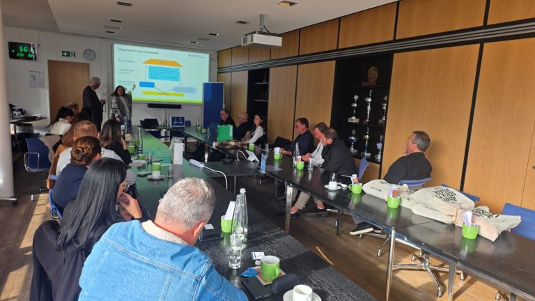 WhatsApp Image 2026-03-04 at 09.39.43 WhatsApp Image 2026-03-04 at 09.39.43