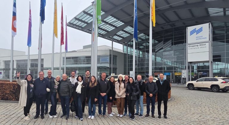 WhatsApp Image 2026-03-04 at 09.53.26 WhatsApp Image 2026-03-04 at 09.53.26