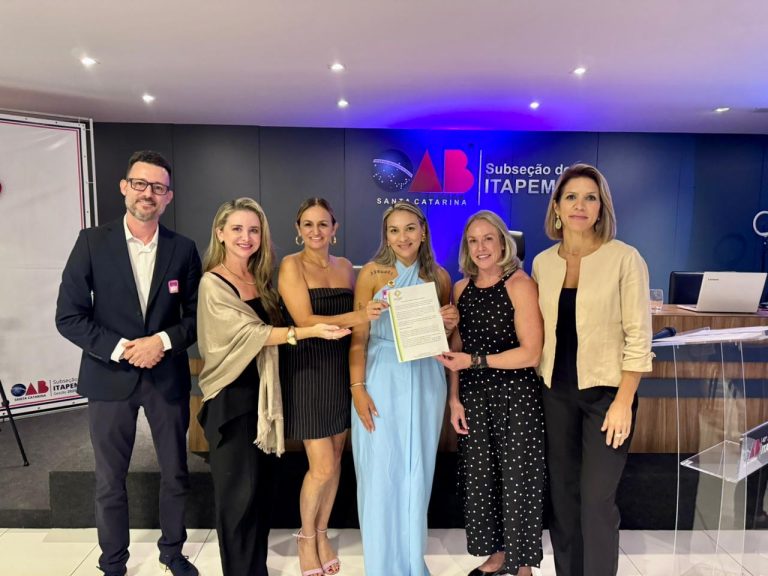 WhatsApp Image 2026-03-27 at 13.58.58