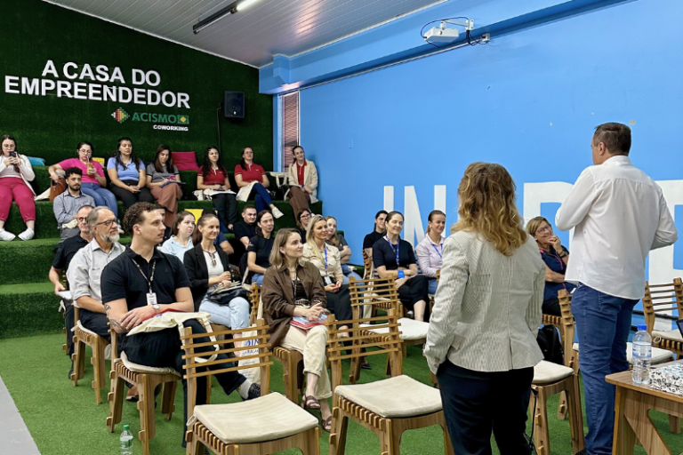 formato para o site (13)