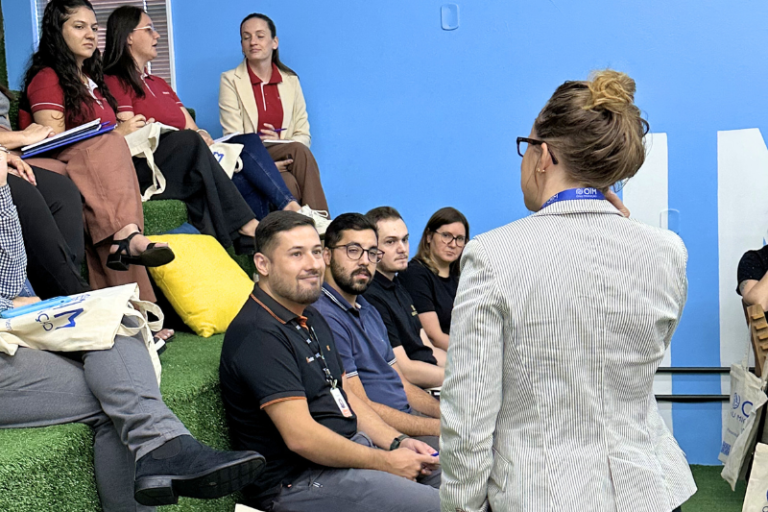 formato para o site (14)