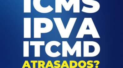 Recupera Mais: Regularize sua empresa com condições especiais