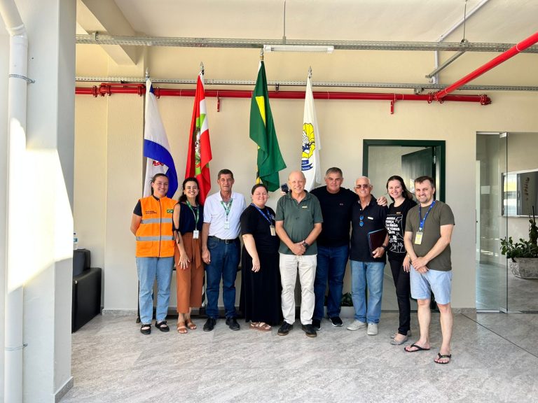 visita joao boos (2)