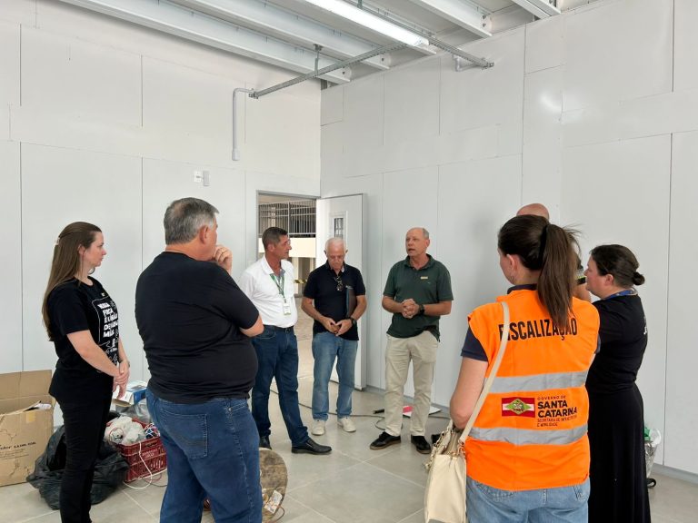 visita joao boos (4)