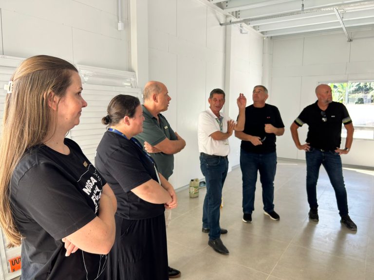 visita joao boos (6) (1)