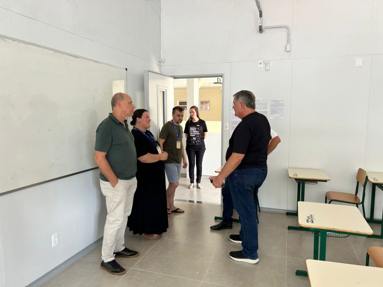 visita joao boos (7)