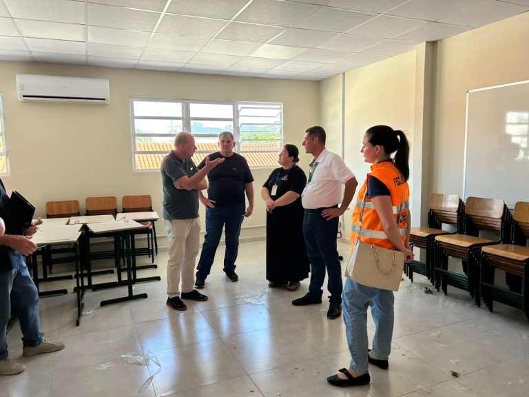 visita joao boos (8)