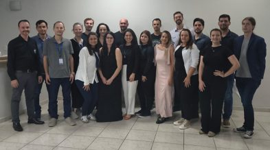 NGE da ACIOC promove diagnóstico para a excelência empresarial