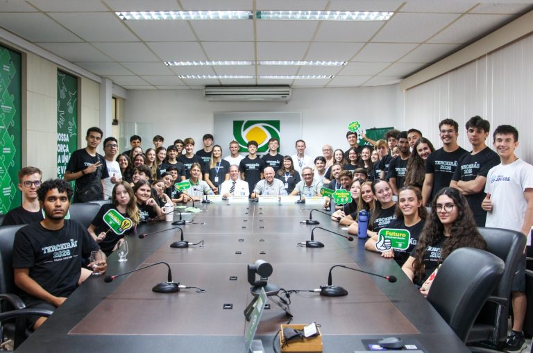 1 IMG_9337 1 IMG_9337