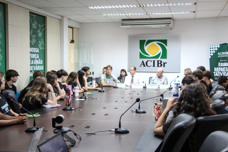 10 IMG_9312 10 IMG_9312