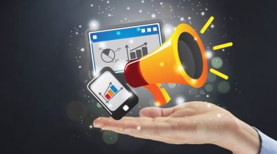 Em preparação para o SEI26, treinamento abordará o marketing para as vendas