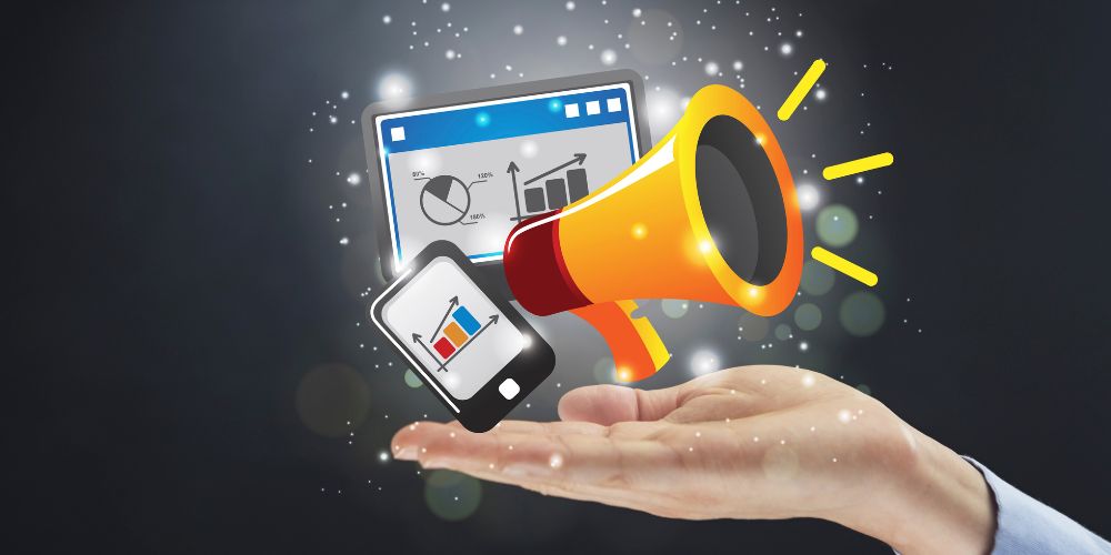 Em preparação para o SEI26, treinamento abordará o marketing para as vendas