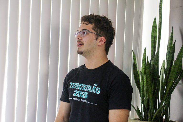 11 IMG_9332 11 IMG_9332