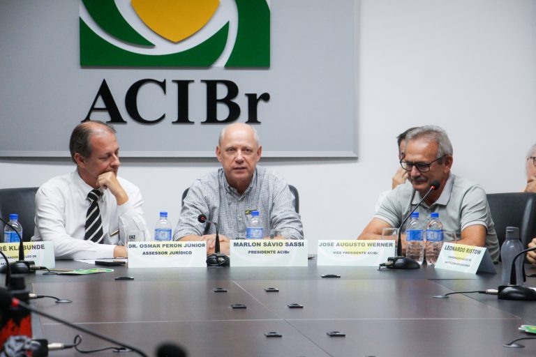 4 IMG_9281 4 IMG_9281