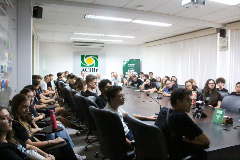 5 IMG_9263 5 IMG_9263