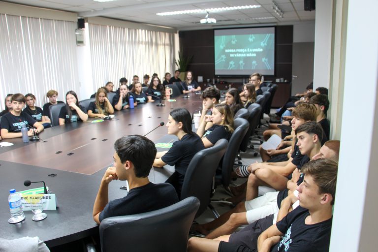 6 IMG_9277 6 IMG_9277