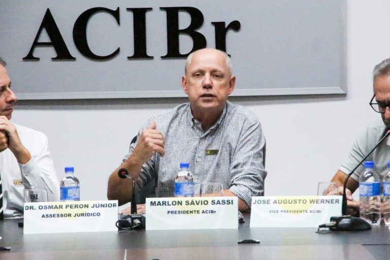 7 IMG_9259 7 IMG_9259