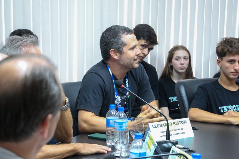 8 IMG_9289 8 IMG_9289