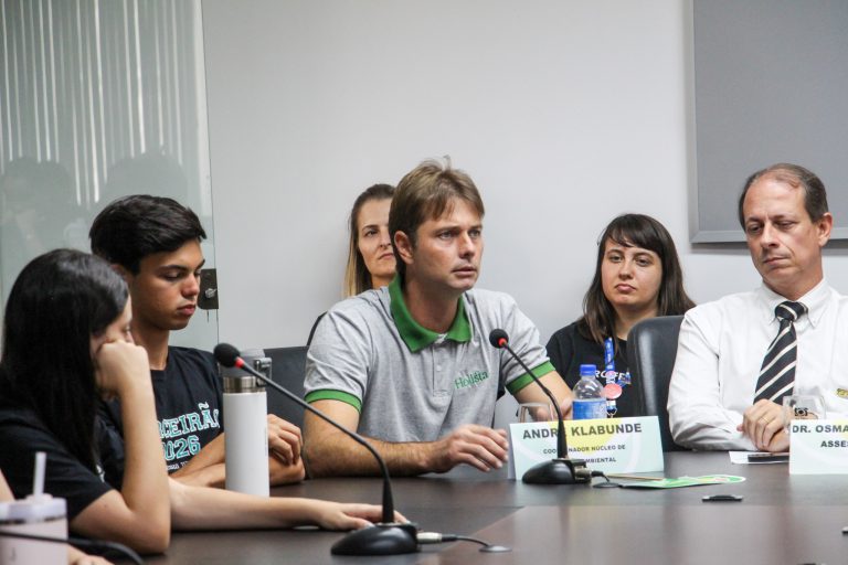 9 IMG_9297 9 IMG_9297