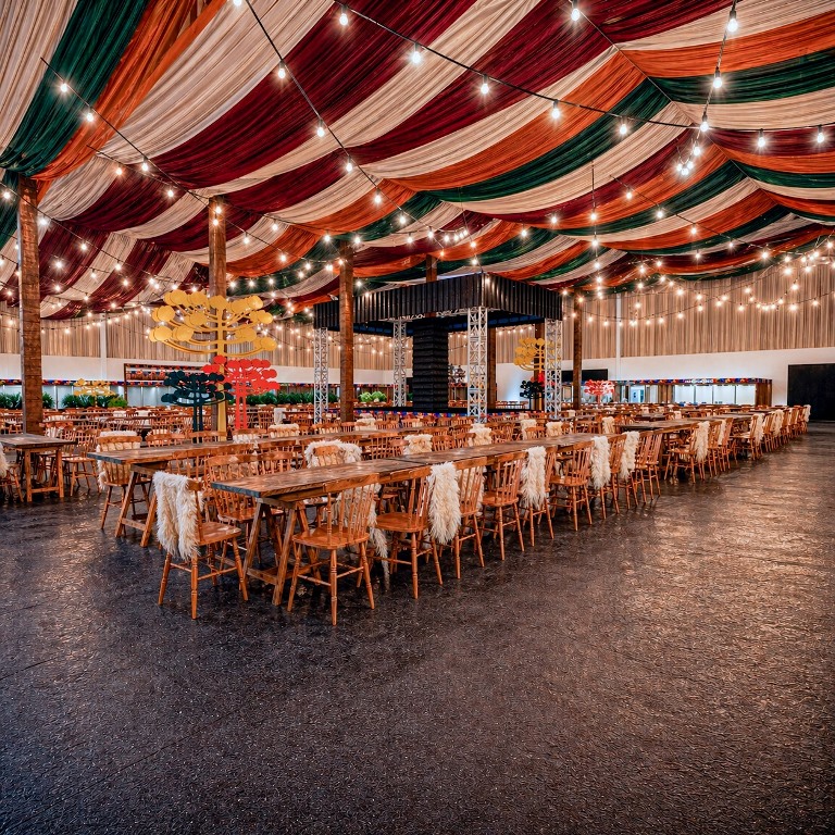 Festival Sabores de Lages (1)