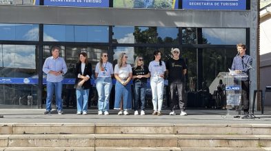 Campanha do Bem mobiliza comunidade e amplia orientação sobre destinação do Imposto de Renda em Lages