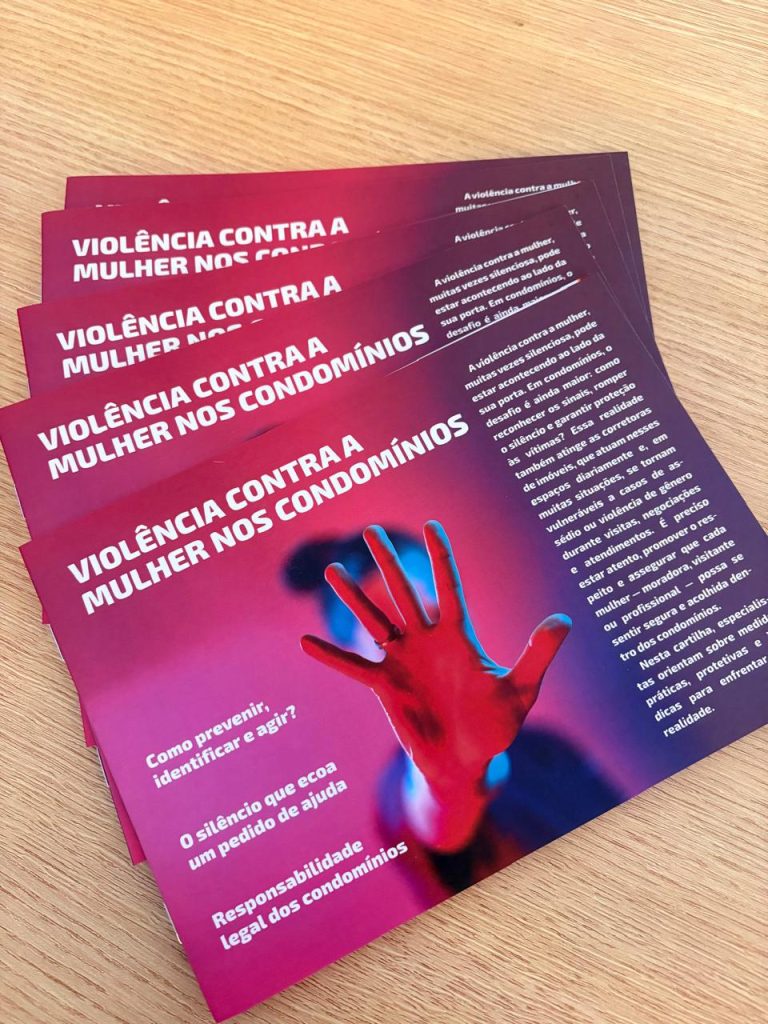 Lançamento Cartilha (2)