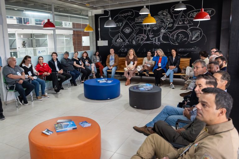 Orion Week III 2026-8