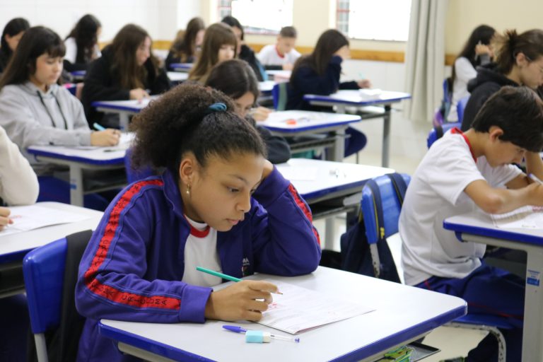 Prêmio Acic de Língua Portuguesa 07