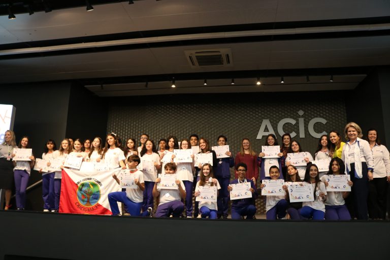 Prêmio Acic de Língua Portuguesa01 (2)