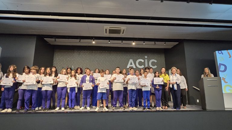 Prêmio de Língua Portuguesa 02 (1)