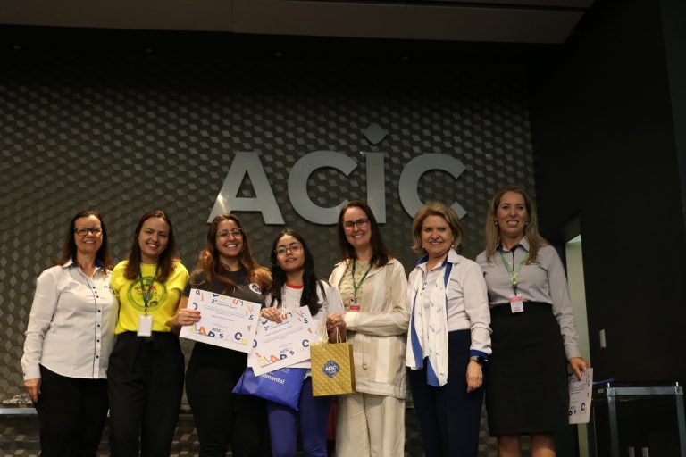 Prêmio de Língua Portuguesa 10