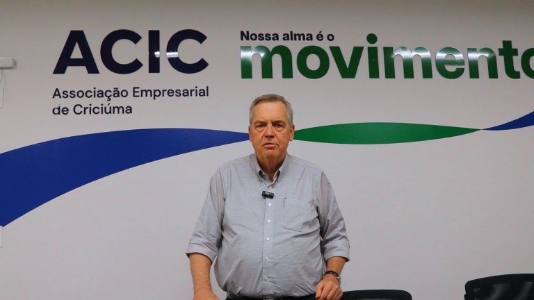 Presidente Franke Hobold