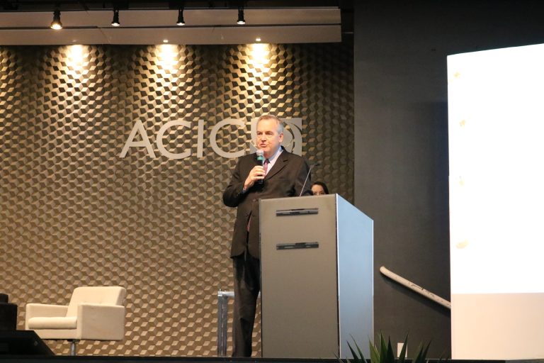 Presidente Franke Hobold